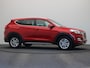 Hyundai Tucson 1.6 GDi Comfort | Stoelverwarming | Cruise control | Achteruitrij camera |