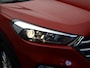 Hyundai Tucson 1.6 GDi Comfort | Stoelverwarming | Cruise control | Achteruitrij camera |