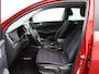 Hyundai Tucson 1.6 GDi Comfort | Stoelverwarming | Cruise control | Achteruitrij camera |