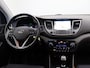 Hyundai Tucson 1.6 GDi Comfort | Stoelverwarming | Cruise control | Achteruitrij camera |