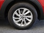 Hyundai Tucson 1.6 GDi Comfort | Stoelverwarming | Cruise control | Achteruitrij camera |