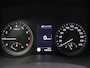 Hyundai Tucson 1.6 GDi Comfort | Stoelverwarming | Cruise control | Achteruitrij camera |