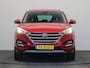 Hyundai Tucson 1.6 GDi Comfort | Stoelverwarming | Cruise control | Achteruitrij camera |