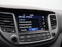 Hyundai Tucson 1.6 GDi Comfort | Stoelverwarming | Cruise control | Achteruitrij camera |
