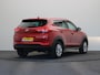 Hyundai Tucson 1.6 GDi Comfort | Stoelverwarming | Cruise control | Achteruitrij camera |