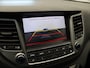 Hyundai Tucson 1.6 GDi Comfort | Stoelverwarming | Cruise control | Achteruitrij camera |