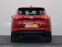 Hyundai Tucson 1.6 GDi Comfort | Stoelverwarming | Cruise control | Achteruitrij camera |