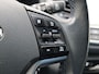 Hyundai Tucson 1.6 GDi Comfort | Stoelverwarming | Cruise control | Achteruitrij camera |