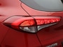 Hyundai Tucson 1.6 GDi Comfort | Stoelverwarming | Cruise control | Achteruitrij camera |