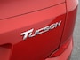 Hyundai Tucson 1.6 GDi Comfort | Stoelverwarming | Cruise control | Achteruitrij camera |