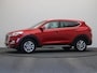 Hyundai Tucson 1.6 GDi Comfort | Stoelverwarming | Cruise control | Achteruitrij camera |