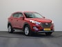 Hyundai Tucson 1.6 GDi Comfort | Stoelverwarming | Cruise control | Achteruitrij camera |