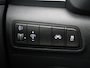 Hyundai Tucson 1.6 GDi Comfort | Stoelverwarming | Cruise control | Achteruitrij camera |