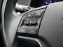 Hyundai Tucson 1.6 GDi Comfort | Stoelverwarming | Cruise control | Achteruitrij camera |