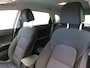 Hyundai Tucson 1.6 GDi Comfort | Stoelverwarming | Cruise control | Achteruitrij camera |
