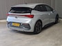 CUPRA Born Adrenaline One 62 kWh 204Pk | Achteruitrijcamera | Navigatie | Cruise control adaptief | Keyless | Stoelverwarming | 19"LMV