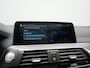 BMW X3 xDrive30e M Sport PHEV 293pk Dealer O.H. | Trekhaak Af Fabriek | Panodak | Head Up | Adaptive Cruise | 360 Camera | Lederen Sportstoelen Memory & Verwarmd | Sfeerverlichting | Hifi Audio | Keyless | Blis | 20"L.M | Apple Carplay | Plug In Hybrid |