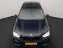 BMW X3 xDrive30e M Sport PHEV 293pk Dealer O.H. | Trekhaak Af Fabriek | Panodak | Head Up | Adaptive Cruise | 360 Camera | Lederen Sportstoelen Memory & Verwarmd | Sfeerverlichting | Hifi Audio | Keyless | Blis | 20"L.M | Apple Carplay | Plug In Hybrid |