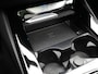 BMW X3 xDrive30e M Sport PHEV 293pk Dealer O.H. | Trekhaak Af Fabriek | Panodak | Head Up | Adaptive Cruise | 360 Camera | Lederen Sportstoelen Memory & Verwarmd | Sfeerverlichting | Hifi Audio | Keyless | Blis | 20"L.M | Apple Carplay | Plug In Hybrid |
