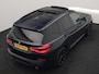 BMW X3 xDrive30e M Sport PHEV 293pk Dealer O.H. | Trekhaak Af Fabriek | Panodak | Head Up | Adaptive Cruise | 360 Camera | Lederen Sportstoelen Memory & Verwarmd | Sfeerverlichting | Hifi Audio | Keyless | Blis | 20"L.M | Apple Carplay | Plug In Hybrid |