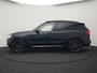 BMW X3 xDrive30e M Sport PHEV 293pk Dealer O.H. | Trekhaak Af Fabriek | Panodak | Head Up | Adaptive Cruise | 360 Camera | Lederen Sportstoelen Memory & Verwarmd | Sfeerverlichting | Hifi Audio | Keyless | Blis | 20"L.M | Apple Carplay | Plug In Hybrid |