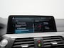 BMW X3 xDrive30e M Sport PHEV 293pk Dealer O.H. | Trekhaak Af Fabriek | Panodak | Head Up | Adaptive Cruise | 360 Camera | Lederen Sportstoelen Memory & Verwarmd | Sfeerverlichting | Hifi Audio | Keyless | Blis | 20"L.M | Apple Carplay | Plug In Hybrid |