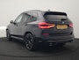 BMW X3 xDrive30e M Sport PHEV 293pk Dealer O.H. | Trekhaak Af Fabriek | Panodak | Head Up | Adaptive Cruise | 360 Camera | Lederen Sportstoelen Memory & Verwarmd | Sfeerverlichting | Hifi Audio | Keyless | Blis | 20"L.M | Apple Carplay | Plug In Hybrid |