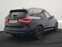BMW X3 xDrive30e M Sport PHEV 293pk Dealer O.H. | Trekhaak Af Fabriek | Panodak | Head Up | Adaptive Cruise | 360 Camera | Lederen Sportstoelen Memory & Verwarmd | Sfeerverlichting | Hifi Audio | Keyless | Blis | 20"L.M | Apple Carplay | Plug In Hybrid |