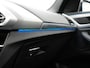 BMW X3 xDrive30e M Sport PHEV 293pk Dealer O.H. | Trekhaak Af Fabriek | Panodak | Head Up | Adaptive Cruise | 360 Camera | Lederen Sportstoelen Memory & Verwarmd | Sfeerverlichting | Hifi Audio | Keyless | Blis | 20"L.M | Apple Carplay | Plug In Hybrid |