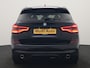 BMW X3 xDrive30e M Sport PHEV 293pk Dealer O.H. | Trekhaak Af Fabriek | Panodak | Head Up | Adaptive Cruise | 360 Camera | Lederen Sportstoelen Memory & Verwarmd | Sfeerverlichting | Hifi Audio | Keyless | Blis | 20"L.M | Apple Carplay | Plug In Hybrid |