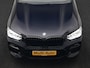 BMW X3 xDrive30e M Sport PHEV 293pk Dealer O.H. | Trekhaak Af Fabriek | Panodak | Head Up | Adaptive Cruise | 360 Camera | Lederen Sportstoelen Memory & Verwarmd | Sfeerverlichting | Hifi Audio | Keyless | Blis | 20"L.M | Apple Carplay | Plug In Hybrid |