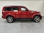 Dodge Nitro 3.7 V6 SXT CLIMA / CRUISE /TREKHAAK / LPG YOUNGTIMER!!!!!