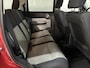 Dodge Nitro 3.7 V6 SXT CLIMA / CRUISE /TREKHAAK / LPG YOUNGTIMER!!!!!