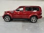 Dodge Nitro 3.7 V6 SXT CLIMA / CRUISE /TREKHAAK / LPG YOUNGTIMER!!!!!