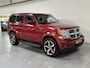 Dodge Nitro 3.7 V6 SXT CLIMA / CRUISE /TREKHAAK / LPG YOUNGTIMER!!!!!