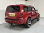 Dodge Nitro 3.7 V6 SXT CLIMA / CRUISE /TREKHAAK / LPG YOUNGTIMER!!!!!