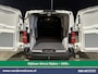 Citroën Jumpy 2.0 BlueHDI 123pk L2H1 *Rijklaar* Euro6 Airco | 2500kg Trekhaak | LM velgen | Sidebars | Parkeersensoren | Cruisecontrol Bijrijdersbank