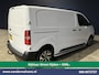 Citroën Jumpy 2.0 BlueHDI 123pk L2H1 *Rijklaar* Euro6 Airco | 2500kg Trekhaak | LM velgen | Sidebars | Parkeersensoren | Cruisecontrol Bijrijdersbank