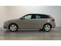 Skoda Scala 1.0 TSI Sport Business Climate Control Parkeersensoren App-Connect