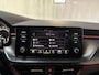 Skoda Scala 1.0 TSI Sport Business Climate Control Parkeersensoren App-Connect