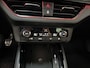 Skoda Scala 1.0 TSI Sport Business Climate Control Parkeersensoren App-Connect