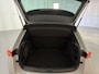 Skoda Scala 1.0 TSI Sport Business Climate Control Parkeersensoren App-Connect