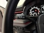 Skoda Scala 1.0 TSI Sport Business Climate Control Parkeersensoren App-Connect