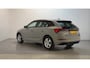 Skoda Scala 1.0 TSI Sport Business Climate Control Parkeersensoren App-Connect