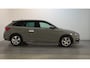 Skoda Scala 1.0 TSI Sport Business Climate Control Parkeersensoren App-Connect
