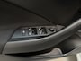 Skoda Scala 1.0 TSI Sport Business Climate Control Parkeersensoren App-Connect