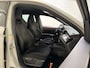 Skoda Scala 1.0 TSI Sport Business Climate Control Parkeersensoren App-Connect