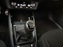 Skoda Scala 1.0 TSI Sport Business Climate Control Parkeersensoren App-Connect