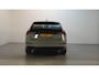 Skoda Scala 1.0 TSI Sport Business Climate Control Parkeersensoren App-Connect