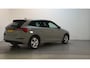 Skoda Scala 1.0 TSI Sport Business Climate Control Parkeersensoren App-Connect